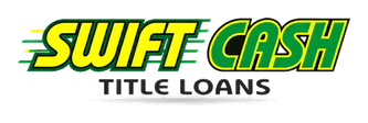 Swift Cash LP